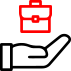 J9国际集团(中国)-官方网站