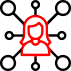 J9国际集团(中国)-官方网站