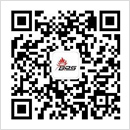 J9国际集团(中国)-官方网站