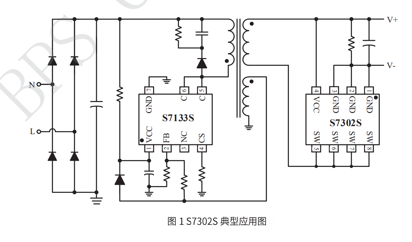 J9国际集团(中国)-官方网站