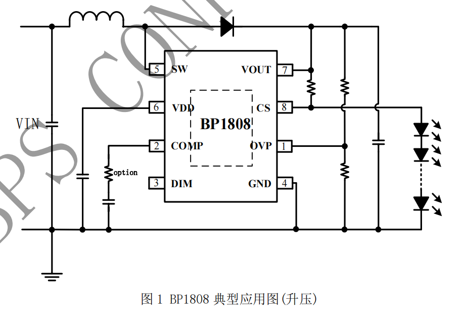 J9国际集团(中国)-官方网站